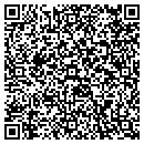 QR code with Stone Middle School contacts