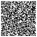 QR code with Slocum Darin contacts
