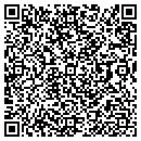 QR code with Phillip Pigg contacts