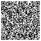QR code with Belleville Korean Church contacts