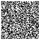 QR code with St Patrick High School contacts