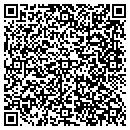 QR code with Gates Computer Repair contacts