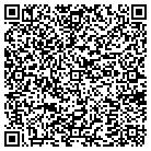 QR code with Phyllis C Cole Crop Insurance contacts