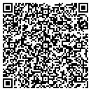 QR code with South Albion Inc contacts