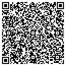 QR code with Pilgrim Partners Inc contacts