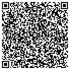 QR code with St Thomas Head Start Center contacts