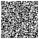 QR code with Westside Family Acupuncture contacts