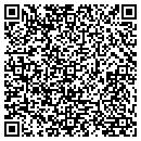 QR code with Pioro Michael W contacts