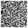 QR code with Faris Clinic contacts