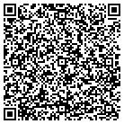 QR code with South Village Partners Llp contacts