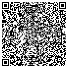 QR code with St Vincent DE Paul Cthlc Schl contacts