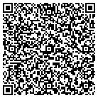 QR code with Sumrall Elementary Sch-Prt Center contacts