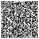 QR code with Wheatland Acupuncture contacts