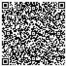 QR code with Fraternal Order of Eagles contacts