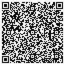 QR code with Bethel Fellowship Church contacts