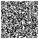QR code with Platinum Professional Group contacts
