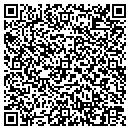 QR code with Sodbuster contacts