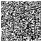 QR code with Witch Pin Acupuncture P C contacts