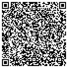 QR code with Fulcrum Property Management contacts