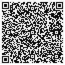 QR code with Rick Catlin contacts