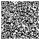 QR code with Tele-Ventures LLC contacts