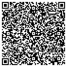 QR code with Premier Advisors Ltd contacts