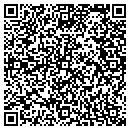 QR code with Sturgill Repair Inc contacts