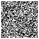 QR code with Cole Service Co contacts