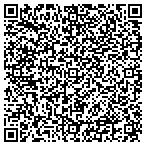 QR code with R  K  Skibsted Steel Corporation contacts