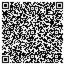 QR code with First Med contacts