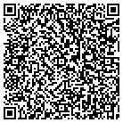 QR code with Primerica Financial Services contacts