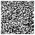 QR code with Prince-Wood Insurance contacts