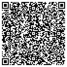 QR code with Tishomingo Elementary School contacts