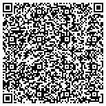 QR code with Five Star Physical Therapy And Sports Medicine LLC contacts