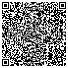 QR code with T J Harris Elementary School contacts