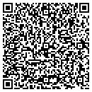QR code with Effie's Tire & Lube contacts