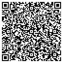 QR code with Woo Ri Holistic Corp contacts