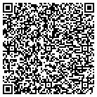 QR code with Professional Planning-Virginia contacts
