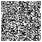 QR code with Tougaloo Child Development Center contacts