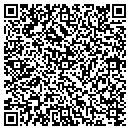 QR code with Tigerpaw Investments LLC contacts