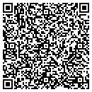 QR code with Learning Center contacts