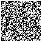 QR code with Super Auto Repair & Collision contacts
