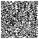 QR code with Focus Mental Health Services LLC contacts