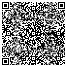 QR code with Twin Groves Investments LLC contacts