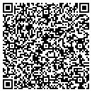 QR code with Wulforst Robert C contacts
