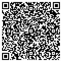 QR code with Randolph W Wilson contacts