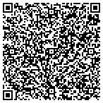 QR code with Foot And Ankle Clinics Of Central Ok contacts