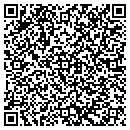 QR code with Wu Li Li contacts