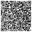 QR code with Fraternal Order of Eagles contacts