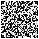 QR code with Wunderlich Daniel contacts